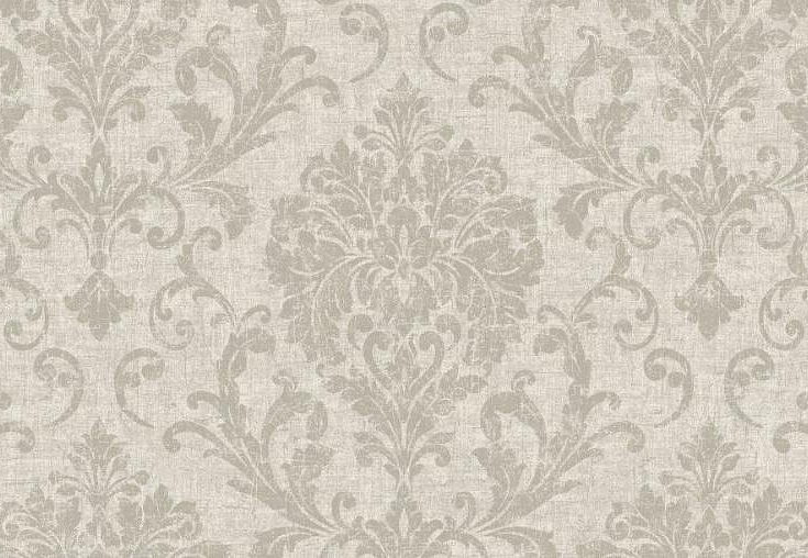 Обои Grandeco Villa Medici VMB-007-11-5
