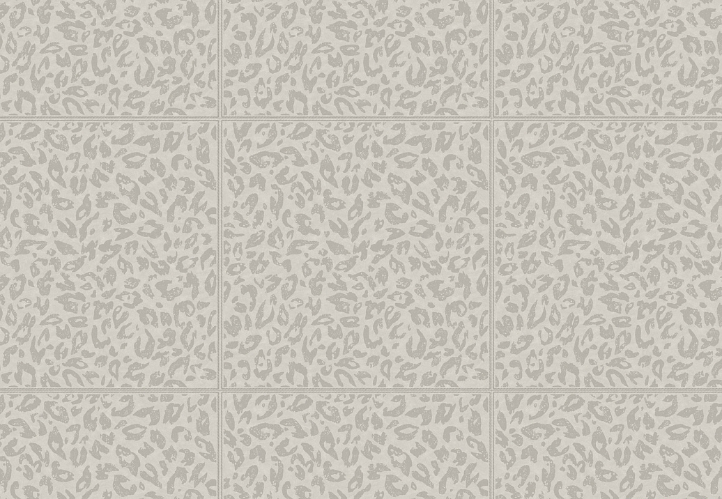 Обои Grandeco New Skin NS74305
