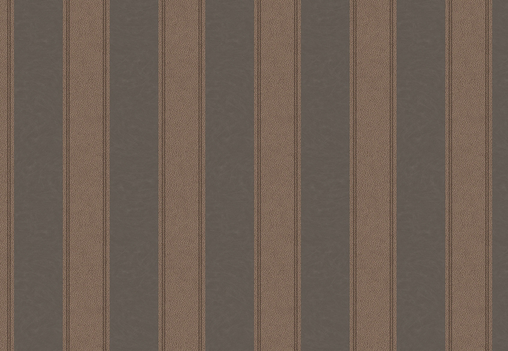 Обои Grandeco New Skin NS74503