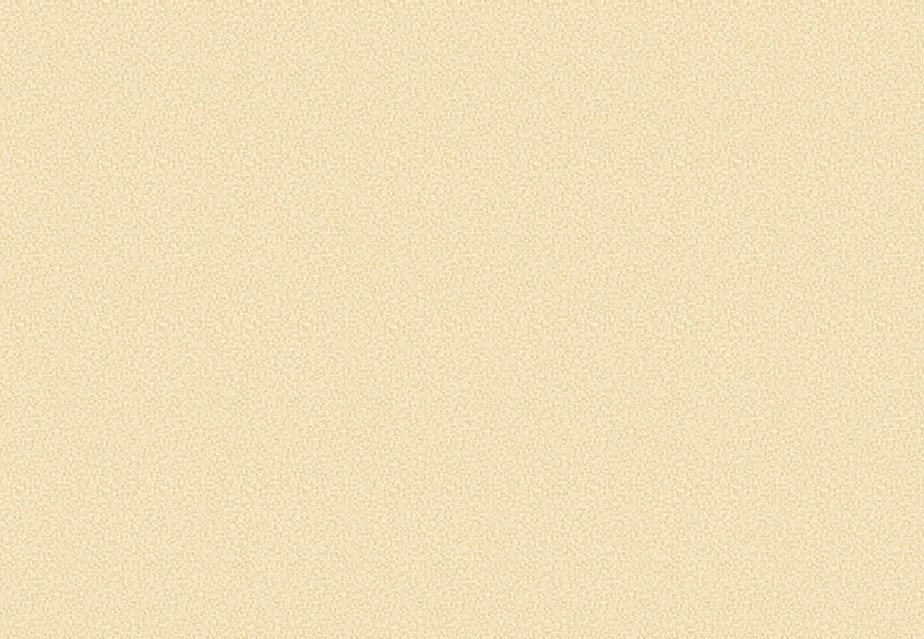 Обои Grandeco Palazzo PL-41010