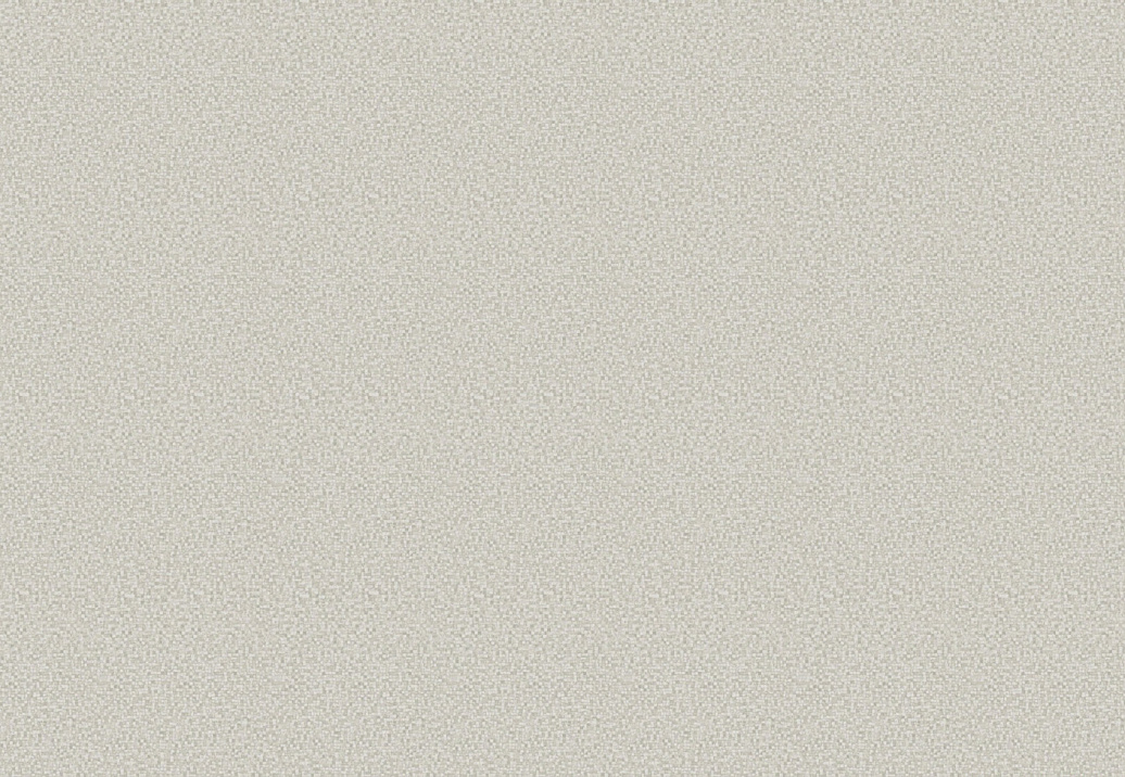 Обои Grandeco Palazzo PL-41011