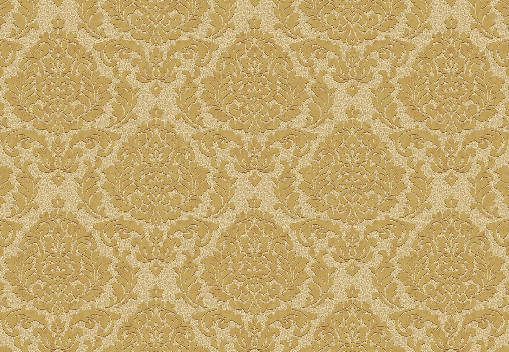 Обои Grandeco Palazzo PL-41108