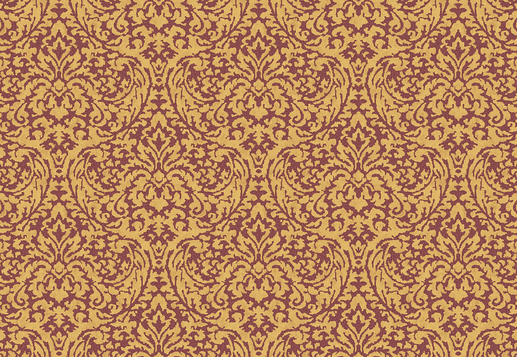 Обои Grandeco Palazzo PL-41205