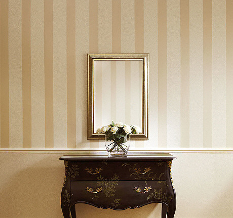 Обои Grandeco Palazzo PL-41610