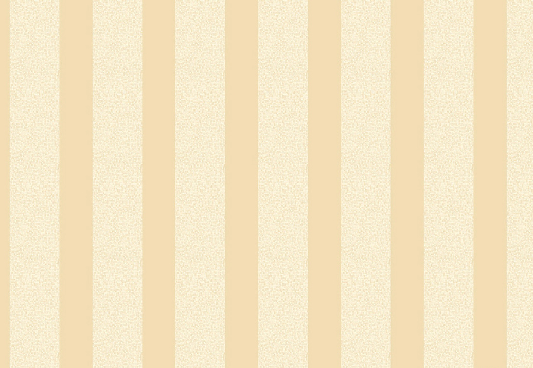 Обои Grandeco Palazzo PL-41610