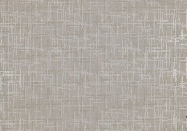 Обои Villa Nova High Society W527-01