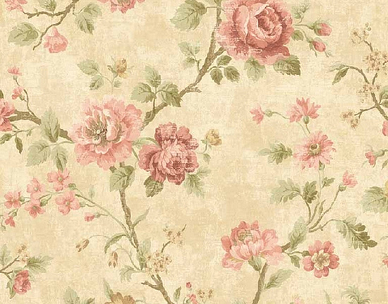 Обои Prospero Chenille Home CN10001