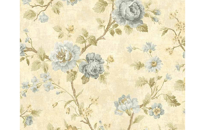 Итальянские обои Prospero, коллекция Chenille Home, артикул CN10002