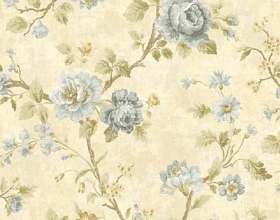 Обои Prospero Chenille Home CN10002