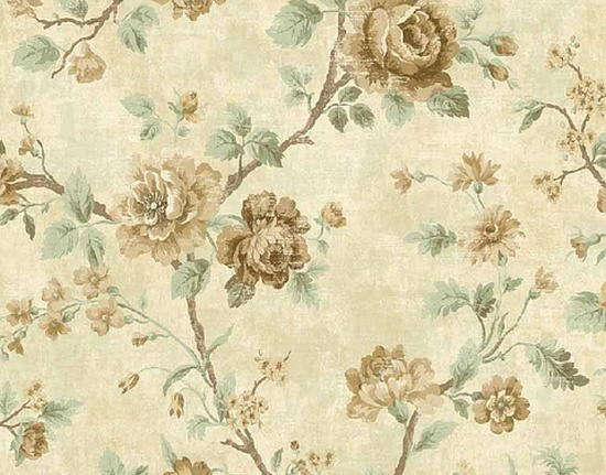 Обои Prospero Chenille Home CN10006