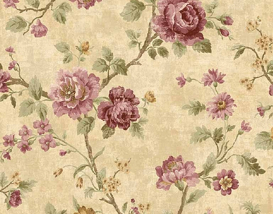 Обои Prospero Chenille Home CN10009