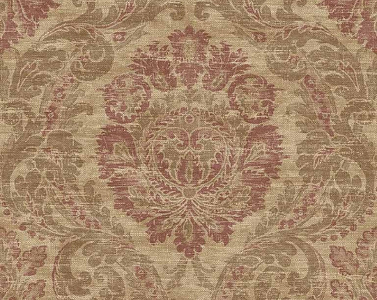 Обои Prospero Chenille Home CN10101