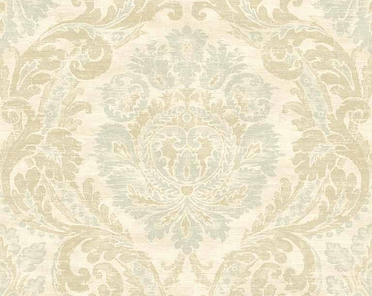 Обои Prospero Chenille Home CN10102