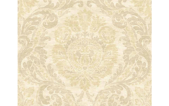 Итальянские обои Prospero, коллекция Chenille Home, артикул CN10103