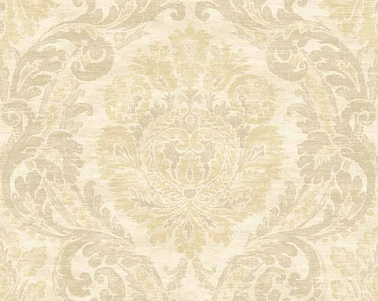 Обои Prospero Chenille Home CN10103