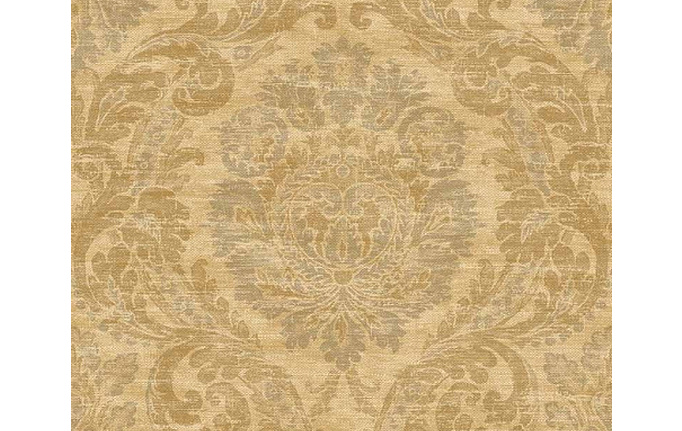 Итальянские обои Prospero, коллекция Chenille Home, артикул CN10105