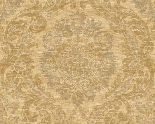 Обои Prospero Chenille Home CN10105