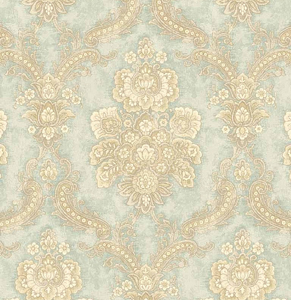 Обои Prospero Chenille Home CN10302