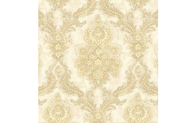 Итальянские обои Prospero, коллекция Chenille Home, артикул CN10303