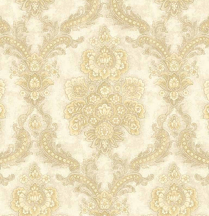 Обои Prospero Chenille Home CN10303