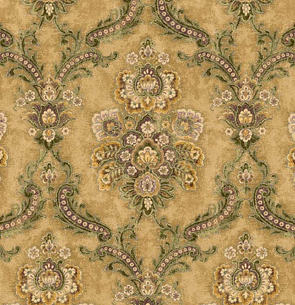 Обои Prospero Chenille Home CN10305
