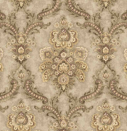 Обои Prospero Chenille Home CN10309