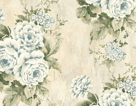 Обои Prospero Chenille Home CN10400