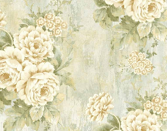 Обои Prospero Chenille Home CN10402