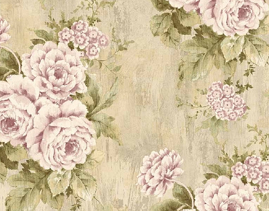 Обои Prospero Chenille Home CN10409