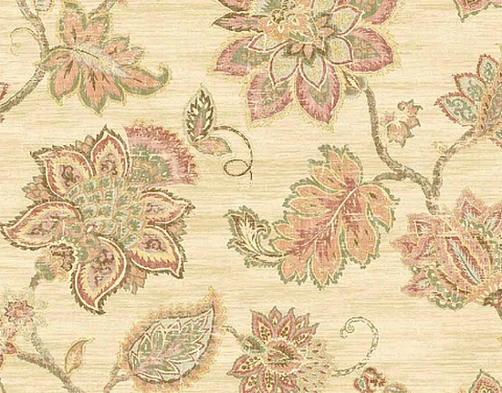 Обои Prospero Chenille Home CN10501