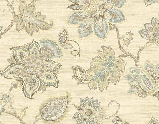 Обои Prospero Chenille Home CN10502