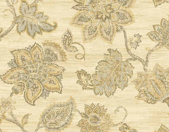 Обои Prospero Chenille Home CN10505
