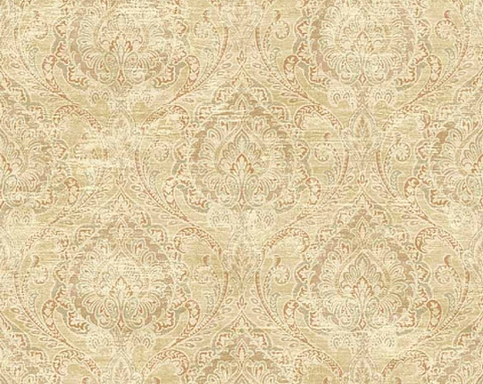 Обои Prospero Chenille Home CN10601