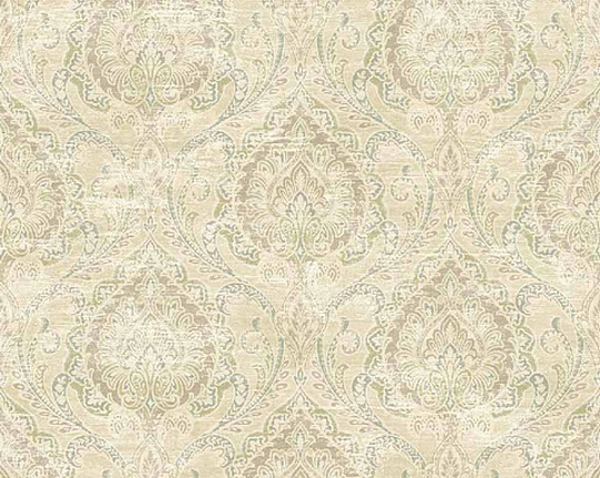Обои Prospero Chenille Home CN10602