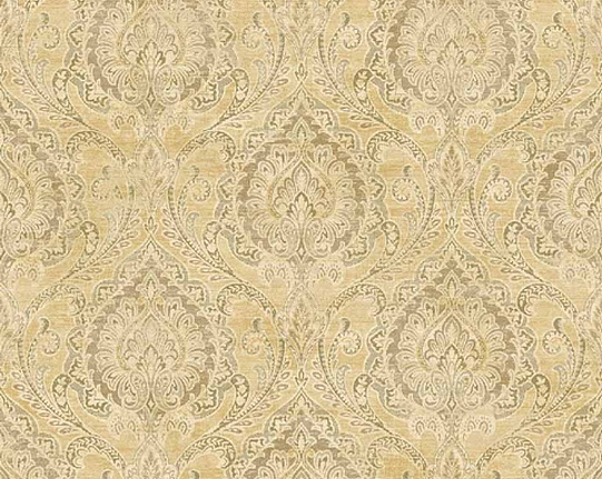 Обои Prospero Chenille Home CN10605