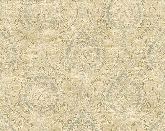 Обои Prospero Chenille Home CN10612