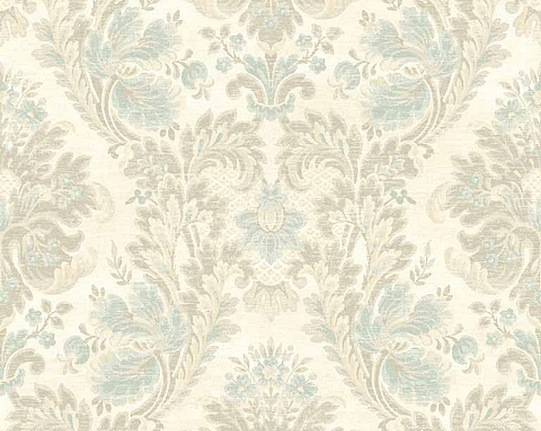 Обои Prospero Chenille Home CN10702