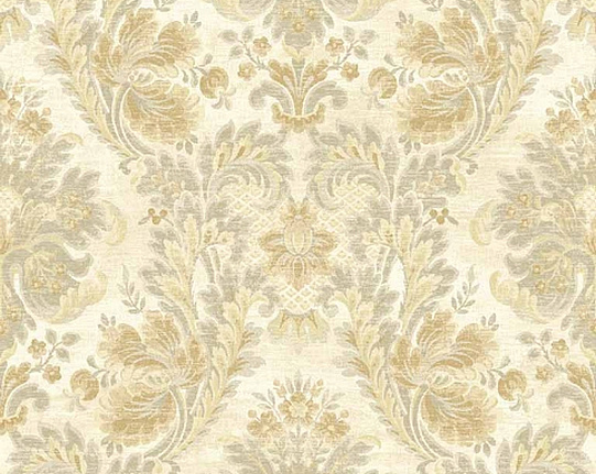 Обои Prospero Chenille Home CN10705