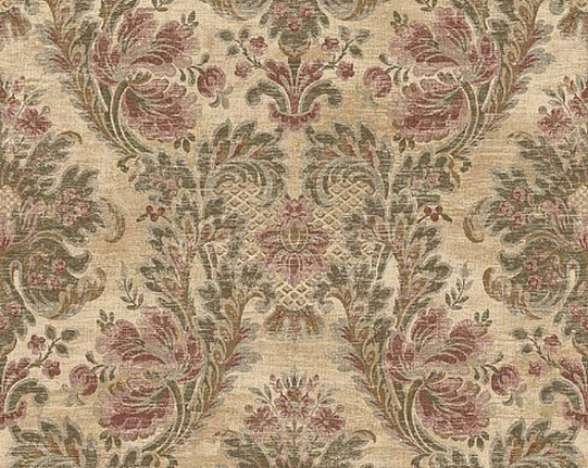 Обои Prospero Chenille Home CN10707