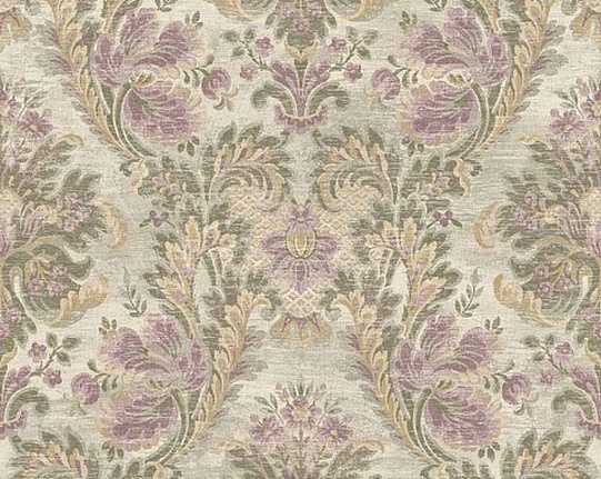 Обои Prospero Chenille Home CN10709
