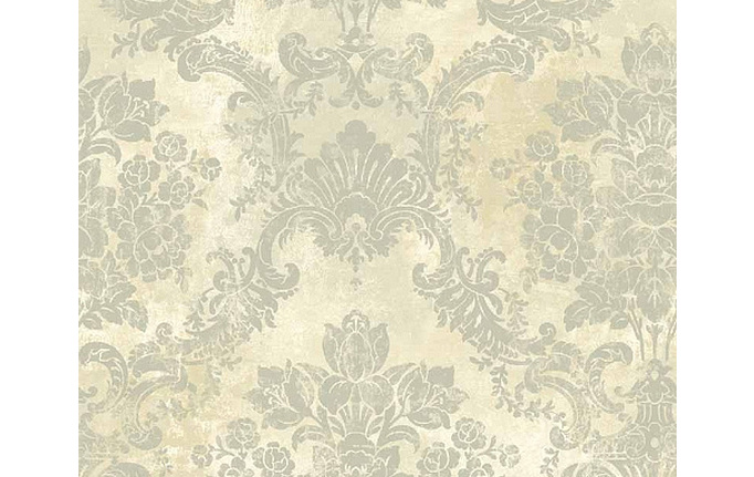 Итальянские обои Prospero, коллекция Chenille Home, артикул CN10800