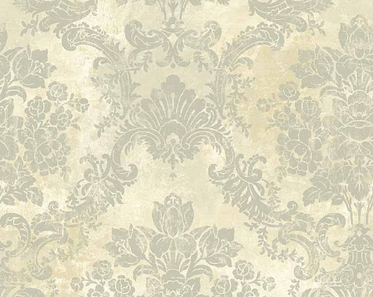Обои Prospero Chenille Home CN10800