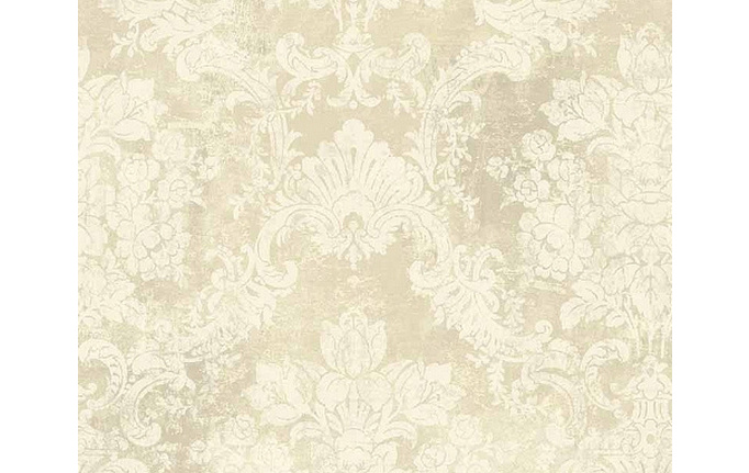 Итальянские обои Prospero, коллекция Chenille Home, артикул CN10803