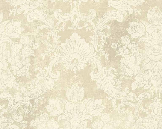 Обои Prospero Chenille Home CN10803