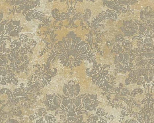 Обои Prospero Chenille Home CN10807