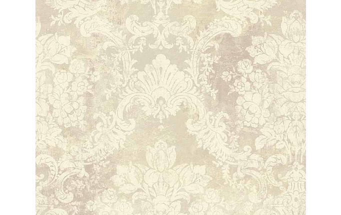 Итальянские обои Prospero, коллекция Chenille Home, артикул CN10809