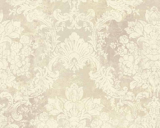 Обои Prospero Chenille Home CN10809