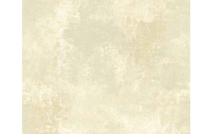 Итальянские обои Prospero, коллекция Chenille Home, артикул CN10900