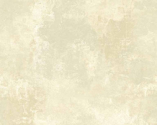 Обои Prospero Chenille Home CN10900