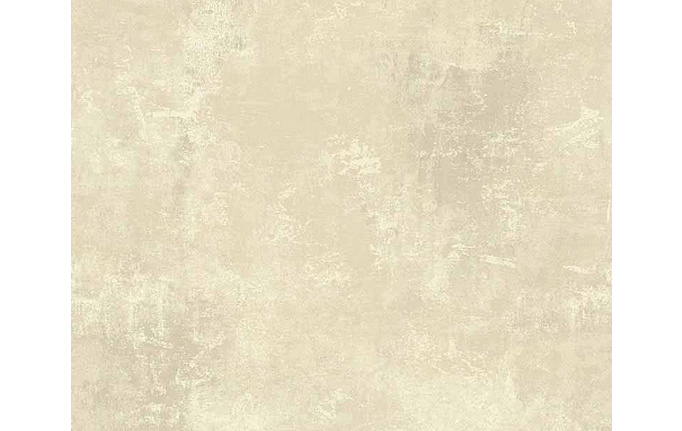 Итальянские обои Prospero, коллекция Chenille Home, артикул CN10903